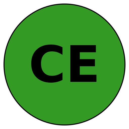 CraftEase